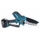 Makita DUC150Z ķēdes zāģis 